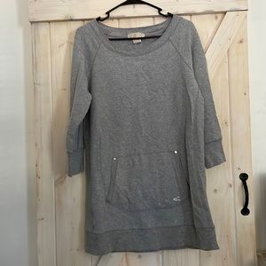 MICHAEL KORS TOP 🖤